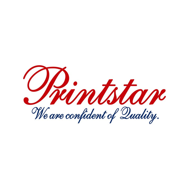 Shop Printstar at 印衫研究所 Printee Lab | 印衫研究所 Printee Lab