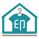 印衫研究所 Printee Lab logo